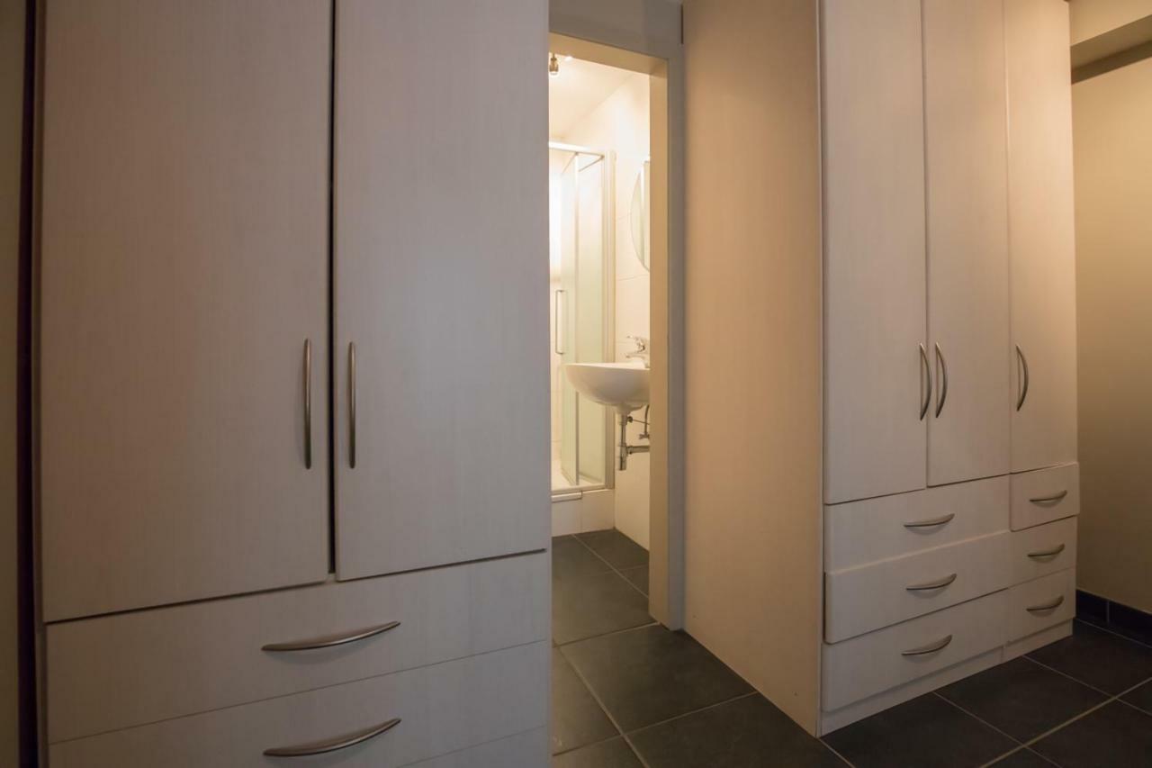Residentie Odysseus